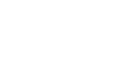 JO-K20C3-飲水機,開(kāi)水器,直飲水機,直飲機,節能飲水機,碧麗_廣東碧麗飲水設備有限公司